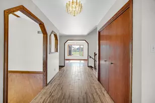 7657 71st Ct, Hobart, IN 46342 - Photo 12