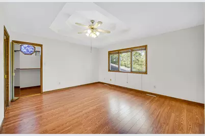 7657 71st Court, Hobart, IN 46342 - Photo 22