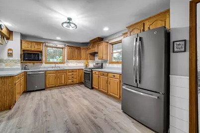 16911 White Oak Avenue, Lowell, IN 46356 - Photo 16