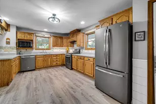 16911 White Oak Ave, Lowell, IN 46356 - Photo 16