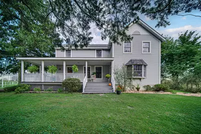 16911 White Oak Avenue, Lowell, IN 46356 - Photo 8