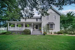 16911 White Oak Ave, Lowell, IN 46356 - Photo 8
