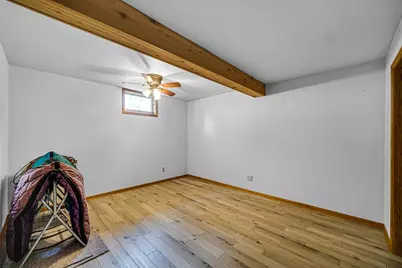 16911 White Oak Avenue, Lowell, IN 46356 - Photo 32
