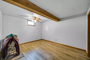 16911 White Oak Ave, Lowell, IN 46356 - Photo 32