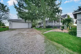 16911 White Oak Ave, Lowell, IN 46356 - Photo 6