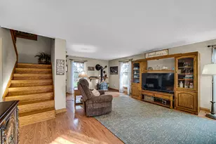 16911 White Oak Ave, Lowell, IN 46356 - Photo 22