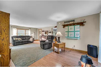 16911 White Oak Avenue, Lowell, IN 46356 - Photo 20