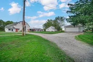 16911 White Oak Ave, Lowell, IN 46356 - Photo 10