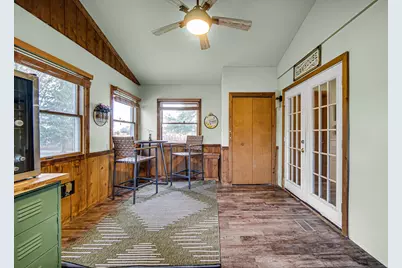 16911 White Oak Avenue, Lowell, IN 46356 - Photo 14