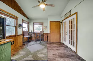 16911 White Oak Ave, Lowell, IN 46356 - Photo 14
