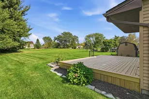 5304 W 155th Ave, Lowell, IN 46356 - Photo 18