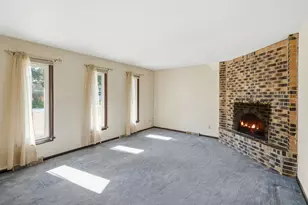 5304 W 155th Ave, Lowell, IN 46356 - Photo 6