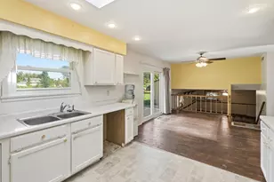 5304 W 155th Ave, Lowell, IN 46356 - Photo 8
