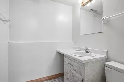 5304 W 155th Avenue, Lowell, IN 46356 - Photo 12