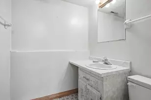 5304 W 155th Ave, Lowell, IN 46356 - Photo 12