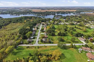 5304 W 155th Ave, Lowell, IN 46356 - Photo 4