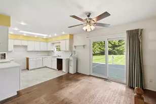5304 W 155th Ave, Lowell, IN 46356 - Photo 10