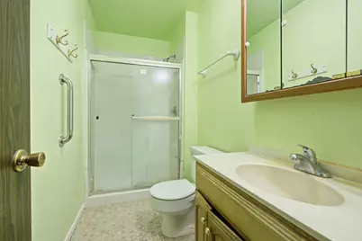 5304 W 155th Avenue, Lowell, IN 46356 - Photo 14