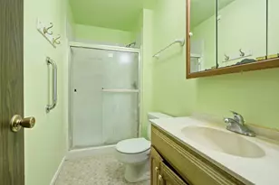 5304 W 155th Ave, Lowell, IN 46356 - Photo 14