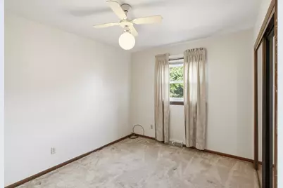 5304 W 155th Avenue, Lowell, IN 46356 - Photo 16