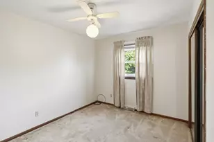5304 W 155th Ave, Lowell, IN 46356 - Photo 16