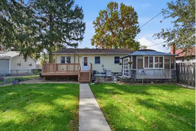 759 Water Street, Hobart, IN 46342 - Photo 4