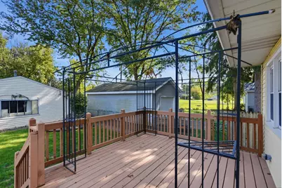 759 Water Street, Hobart, IN 46342 - Photo 6