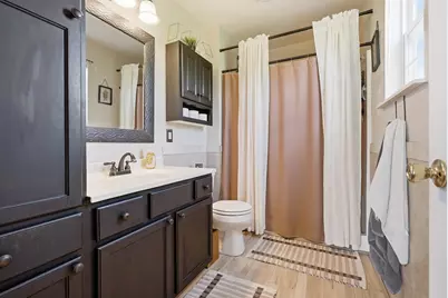 1233 W 82nd Lane, Merrillville, IN 46410 - Photo 14