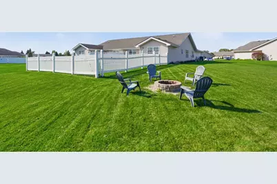 1233 W 82nd Lane, Merrillville, IN 46410 - Photo 22