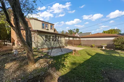 1341 Lincoln Street, Hobart, IN 46342 - Photo 30