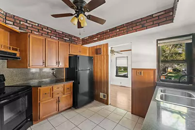 1341 Lincoln Street, Hobart, IN 46342 - Photo 10