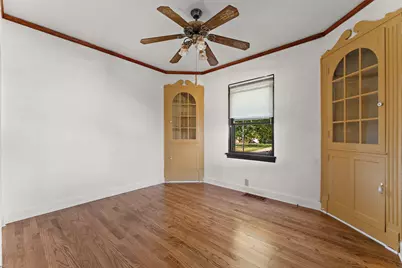 1341 Lincoln Street, Hobart, IN 46342 - Photo 8