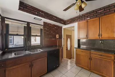1341 Lincoln Street, Hobart, IN 46342 - Photo 12