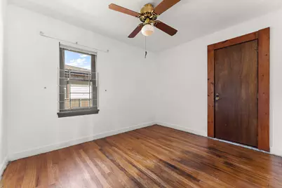1341 Lincoln Street, Hobart, IN 46342 - Photo 16