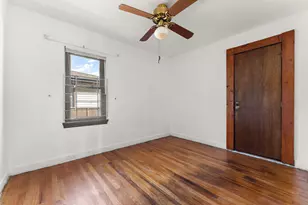 1341 Lincoln St, Hobart, IN 46342 - Photo 16