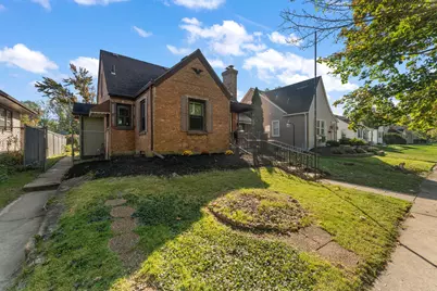 1341 Lincoln Street, Hobart, IN 46342 - Photo 34