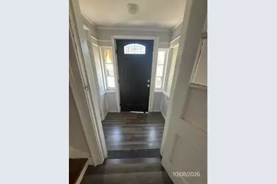 772 Fillmore Street, Gary, IN 46402 - Photo 8