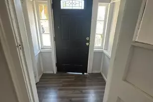 772 Fillmore St, Gary, IN 46402 - Photo 8