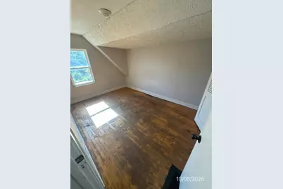 772 Fillmore Street, Gary, IN 46402 - Photo 16