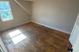 772 Fillmore St, Gary, IN 46402 - Photo 16
