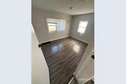 772 Fillmore Street, Gary, IN 46402 - Photo 4
