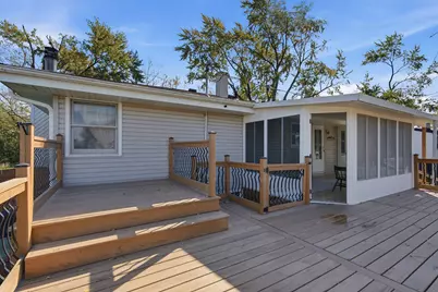 8508 Liable Road, Highland, IN 46322 - Photo 10