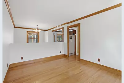 8508 Liable Road, Highland, IN 46322 - Photo 14