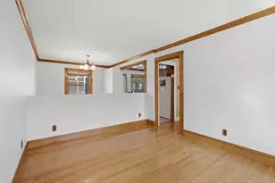 8508 Liable Rd, Highland, IN 46322 - Photo 14