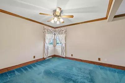 8508 Liable Road, Highland, IN 46322 - Photo 20