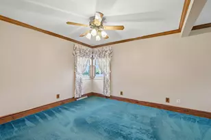 8508 Liable Rd, Highland, IN 46322 - Photo 20