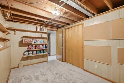 8508 Liable Road, Highland, IN 46322 - Photo 24