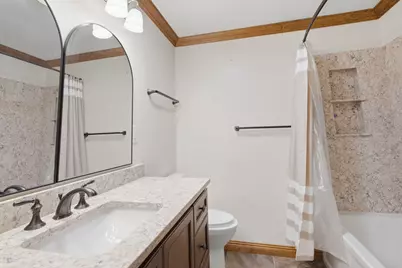 8508 Liable Road, Highland, IN 46322 - Photo 18