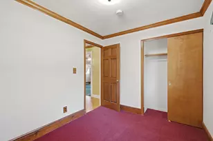 8508 Liable Rd, Highland, IN 46322 - Photo 28