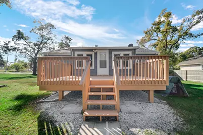 6348 Portage Avenue, Portage, IN 46368 - Photo 22